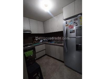 Casa en venta en La Villa Belmonte, Pereira · foto 13 de 17