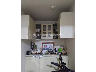 Casa en venta en La Villa Belmonte, Pereira · foto 14 de 17
