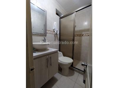 Casa en venta en La Villa Belmonte, Pereira · foto 15 de 17