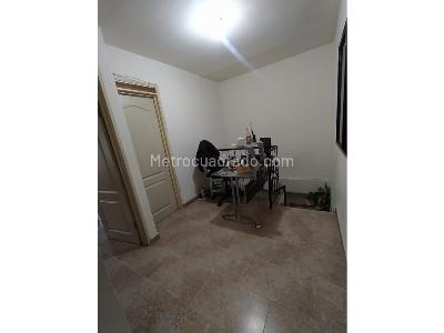 Casa en venta en La Villa Belmonte, Pereira · foto 16 de 17