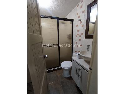 Casa en venta en La Villa Belmonte, Pereira · foto 17 de 17