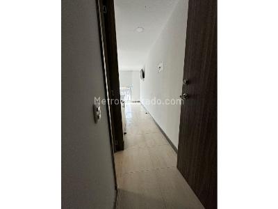 Apartaestudio en venta en Centro, Pereira, 18 m² · foto 4 de 11