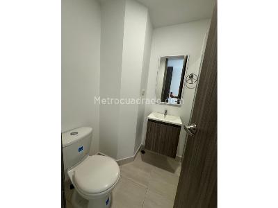Apartaestudio en venta en Centro, Pereira, 18 m² · foto 5 de 11