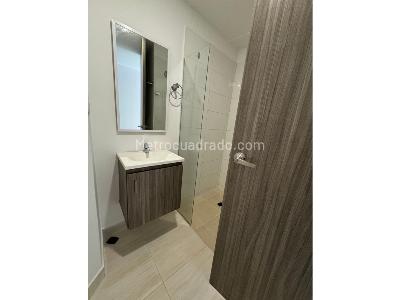 Apartaestudio en venta en Centro, Pereira, 18 m² · foto 6 de 11