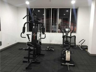 Apartaestudio en venta en Centro, Pereira, 18 m² · foto 7 de 11
