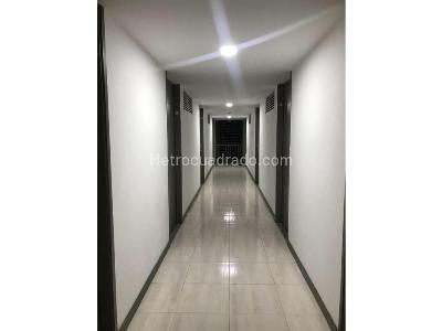 Apartaestudio en venta en Centro, Pereira, 18 m² · foto 8 de 11