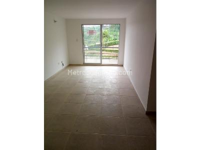Apartamento de 3 alcobas en venta en La Villa Belmonte, Pereira, 85 m² · foto 4 de 7