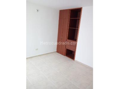 Apartamento de 3 alcobas en venta en La Villa Belmonte, Pereira, 85 m² · foto 5 de 7