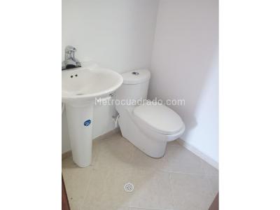Apartamento de 3 alcobas en venta en La Villa Belmonte, Pereira, 85 m² · foto 6 de 7