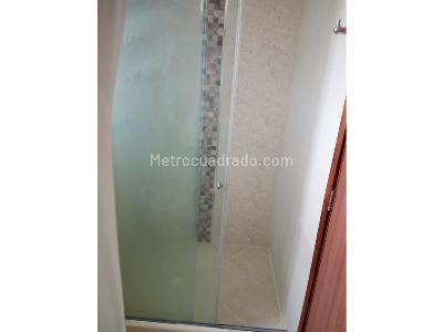 Apartamento de 3 alcobas en venta en La Villa Belmonte, Pereira, 85 m² · foto 7 de 7