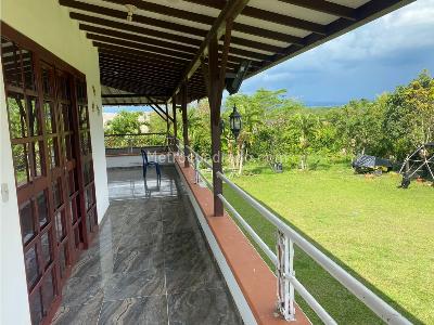 Casa en venta en Via Alcala, Pereira · foto 3 de 20