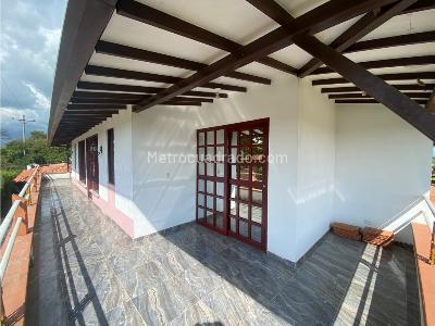 Casa en venta en Via Alcala, Pereira · foto 5 de 20