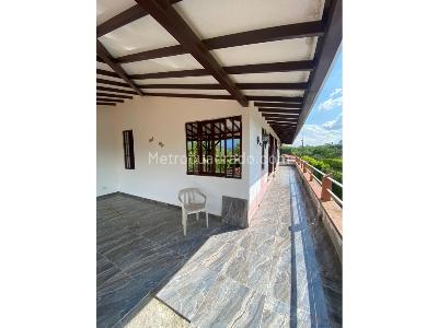 Casa en venta en Via Alcala, Pereira · foto 6 de 20