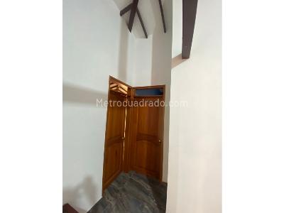 Casa en venta en Via Alcala, Pereira · foto 8 de 20
