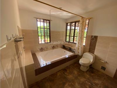 Casa en venta en Via Alcala, Pereira · foto 9 de 20