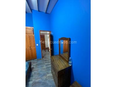 Casa en venta en Via Alcala, Pereira · foto 10 de 20