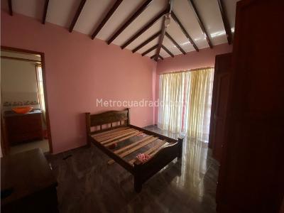 Casa en venta en Via Alcala, Pereira · foto 11 de 20