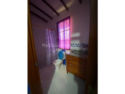 Casa en venta en Via Alcala, Pereira · foto 12 de 20