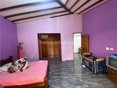 Casa en venta en Via Alcala, Pereira · foto 14 de 20