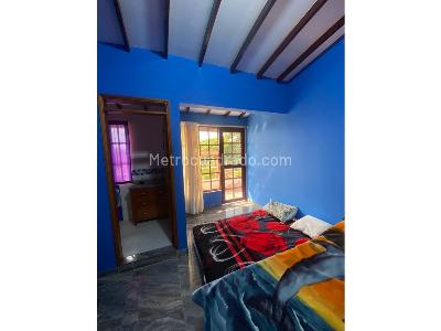 Casa en venta en Via Alcala, Pereira · foto 15 de 20