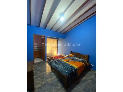 Casa en venta en Via Alcala, Pereira · foto 16 de 20