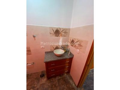 Casa en venta en Via Alcala, Pereira · foto 17 de 20