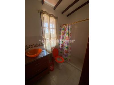 Casa en venta en Via Alcala, Pereira · foto 18 de 20