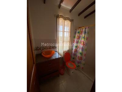 Casa en venta en Via Alcala, Pereira · foto 19 de 20