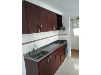 Apartamento de 3 alcobas en venta en La Villa Belmonte, Pereira, 70 m² · foto 2 de 13