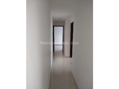 Apartamento de 3 alcobas en venta en La Villa Belmonte, Pereira, 70 m² · foto 4 de 13