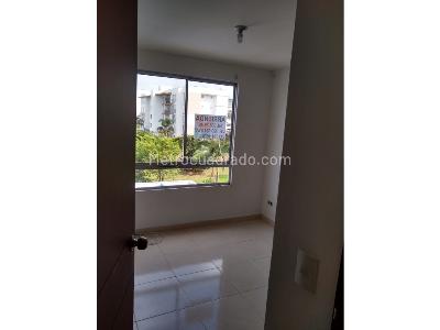 Apartamento de 3 alcobas en venta en La Villa Belmonte, Pereira, 70 m² · foto 5 de 13