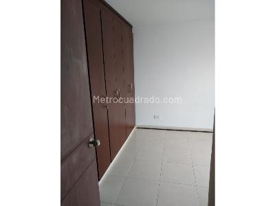 Apartamento de 3 alcobas en venta en La Villa Belmonte, Pereira, 70 m² · foto 6 de 13