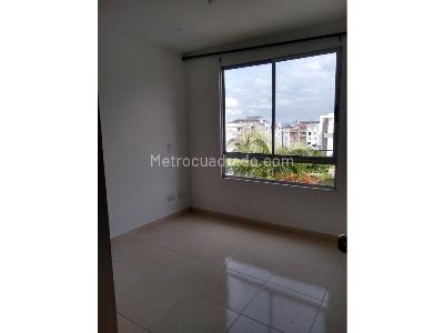 Apartamento de 3 alcobas en venta en La Villa Belmonte, Pereira, 70 m² · foto 7 de 13
