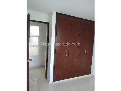 Apartamento de 3 alcobas en venta en La Villa Belmonte, Pereira, 70 m² · foto 8 de 13