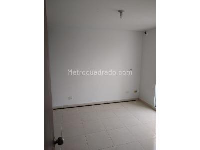 Apartamento de 3 alcobas en venta en La Villa Belmonte, Pereira, 70 m² · foto 9 de 13