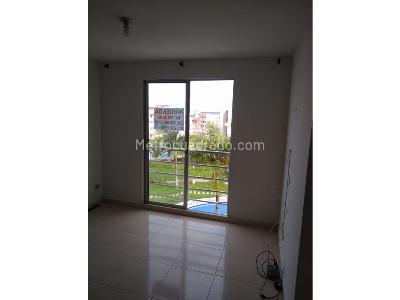 Apartamento de 3 alcobas en venta en La Villa Belmonte, Pereira, 70 m² · foto 10 de 13