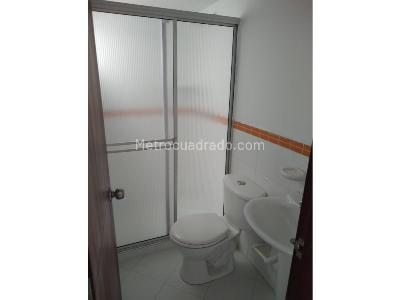 Apartamento de 3 alcobas en venta en La Villa Belmonte, Pereira, 70 m² · foto 11 de 13