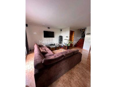 Casa en venta en Circunvalar Alamos, Pereira · foto 3 de 20