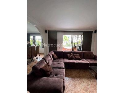 Casa en venta en Circunvalar Alamos, Pereira · foto 5 de 20