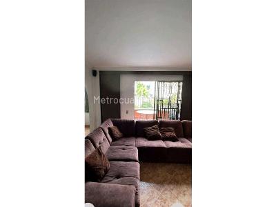 Casa en venta en Circunvalar Alamos, Pereira · foto 6 de 20