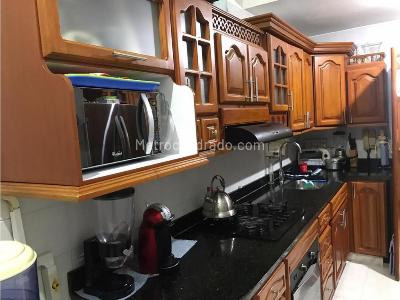Casa en venta en Circunvalar Alamos, Pereira · foto 9 de 20