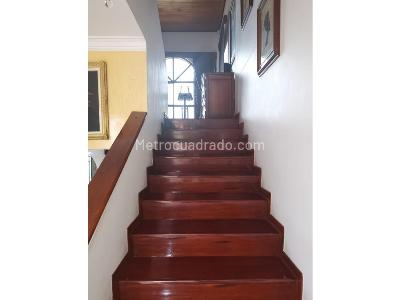 Casa en venta en Circunvalar Alamos, Pereira · foto 14 de 20