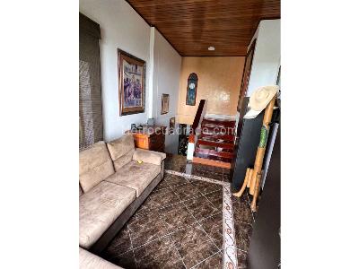 Casa en venta en Circunvalar Alamos, Pereira · foto 15 de 20
