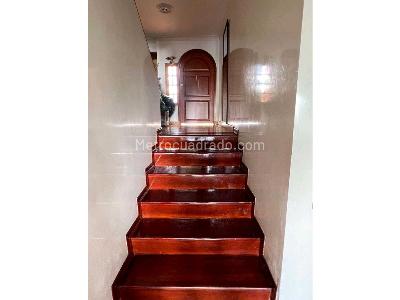 Casa en venta en Circunvalar Alamos, Pereira · foto 17 de 20