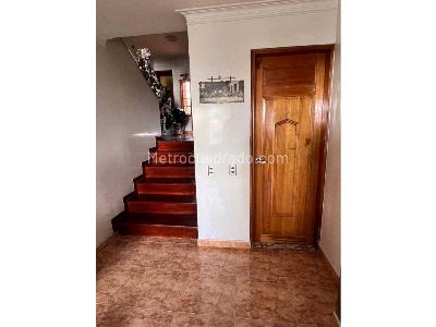 Casa en venta en Circunvalar Alamos, Pereira · foto 18 de 20