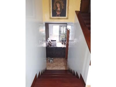 Casa en venta en Circunvalar Alamos, Pereira · foto 19 de 20