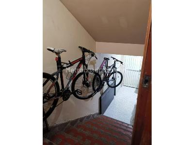 Casa en venta en Circunvalar Alamos, Pereira · foto 20 de 20