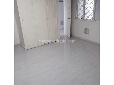 Casa en venta en Avenida 30 De Agosto Del Cafe, Pereira · foto 2 de 11