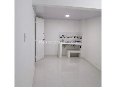 Casa en venta en Avenida 30 De Agosto Del Cafe, Pereira · foto 3 de 11