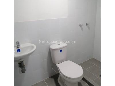 Casa en venta en Avenida 30 De Agosto Del Cafe, Pereira · foto 4 de 11